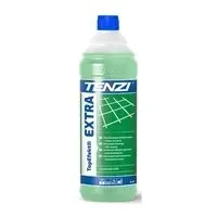 tenzi-topefekt-extra-1l