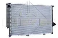 nrf-chlodnica-wody-bmw-3-e36-2-0-2-5-2-8-90-99