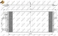 nrf-chlodnica-klimat-vw-vw-transporter-t4-90-05