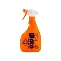 soft99-glaco-deicer-450ml-spray