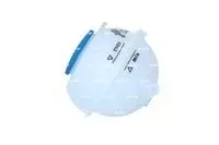 nrf-zbiornik-wyr-plynu-chlodzacego-vw-polo-1-2-2001-