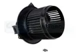 nrf-dmuchawa-fiat-500-07-