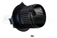 nrf-dmuchawa-fiat-500-07-
