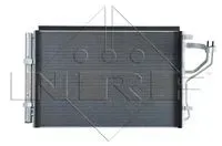 nrf-chlodnica-klimat-hyundai-hyundai-elantra-i30-kia-ceed-cerato-pro