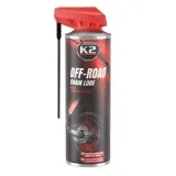 k2-melw139-smar-do-lancuchow-250ml