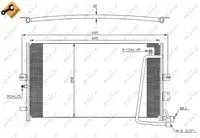 nrf-chlodnica-klimat-saab-saab-9-5-97-