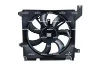 nrf-wentylator-chlodnicy-hyundai-coupe-01-elantra-iii-00-1-6-2-0