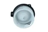 nrf-dmuchawa-volvo-s40-v40-95-