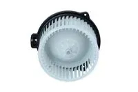 nrf-dmuchawa-volvo-s40-v40-95-