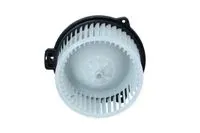 nrf-dmuchawa-volvo-s40-v40-95-