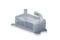 nrf-chlodnica-oleju-volvo-c30-2-4i-10-2006greater