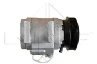 nrf-kompresor-klimatyzacji-chevrolet-captiva-opel-antara-06-