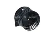 nrf-dmuchawa-saab-9-5-98-