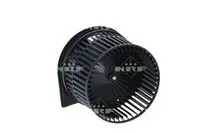 nrf-dmuchawa-saab-9-5-98-