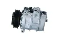 nrf-kompresor-klimatyzacji-land-rover-freelander-mg-mg-zs-mg-zt