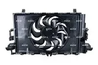 nrf-wentylator-chlodnicy-tesla-y-19-