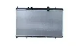 nrf-chlodnica-wody-citroen-c5-04-