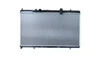 nrf-chlodnica-wody-citroen-c5-04-
