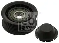 febi-rolka-prowadzaca-pasek-w-klinowy