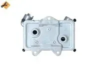 nrf-chlodnica-oleju-mercedes-c-s202-c-w202-e-s210-e-w210-vario