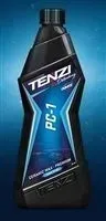 tenzi-pc-1-700ml