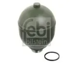 febi-sfera-hydropneumatyczna-citroen