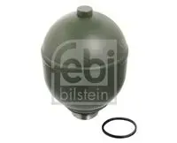 febi-sfera-hydropneumatyczna-citroen