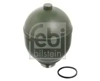 febi-sfera-hydropneumatyczna-citroen