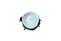 nrf-dmuchawa-fiat-500-1-2-08-