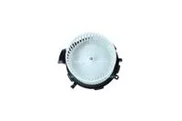 nrf-dmuchawa-fiat-500-1-2-08-