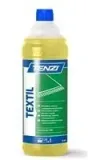 tenzi-textil-1l