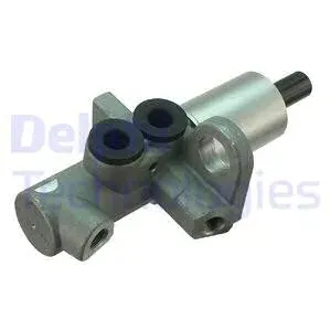 pompa-hamulcowa-delphi-lm80348