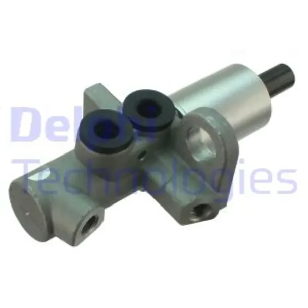 pompa-hamulcowa-delphi-lm80348-producent-czesci-delphi