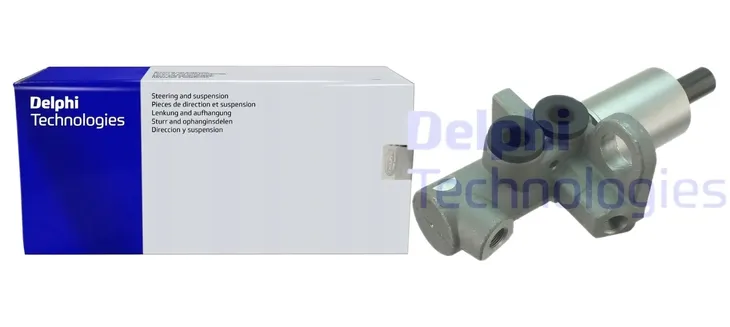 pompa-hamulcowa-delphi-lm80348-numery-katalogowe-zamiennikow-a-b-s-51162