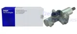 pompa-hamulcowa-delphi-lm80348-numery-katalogowe-zamiennikow-a-b-s-51162