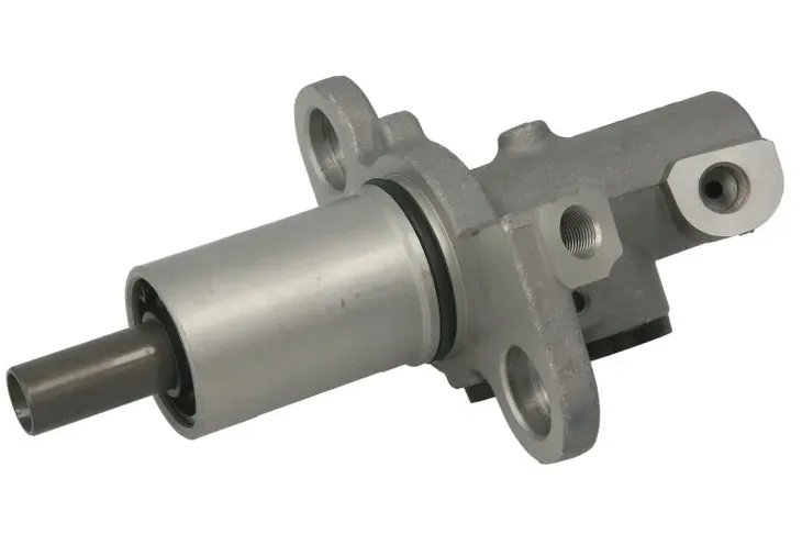 pompa-hamulcowa-delphi-lm80348-typ-samochodu-samochody-osobowe