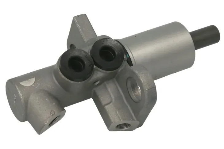 pompa-hamulcowa-delphi-lm80348-waga-produktu-3-kg