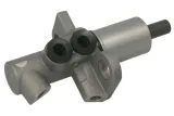 pompa-hamulcowa-delphi-lm80348-waga-produktu-3-kg