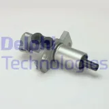 pompa-hamulcowa-delphi-lm80348-stan-nowy-jakosc-czesci-zgodnie-z-gvo-p-zamiennik-o-jakosci-porownywalnej-do-oryginalu