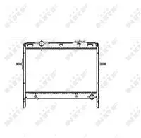 nrf-chlodnica-wody-kia-sorento-2-5crdi-02-kia-sorento-02-