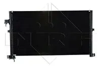 nrf-chlodnica-klimat-ford-ford-mondeo-00-