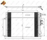 nrf-chlodnica-klimat-jeep-jeep-commander-05-