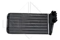 nrf-nagrzewnica-peugeot-307-1-4-1-6-2-0-00-