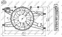 nrf-wentylator-chlod-opel-astra-j-1-6cdti-12-