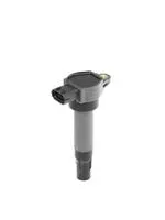 beru-cewka-zaplonowa-smart-08-