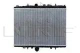 nrf-chlodnica-wody-citroen-c5-00-