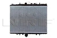 nrf-chlodnica-wody-citroen-c5-00-