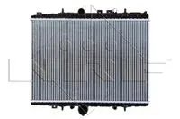 nrf-chlodnica-wody-citroen-c5-00-