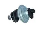 nrf-zawor-egr-bmw-mini-2-0d-05-