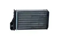 nrf-nagrzewnica-citroen-c5-01-citroen-c5-00-